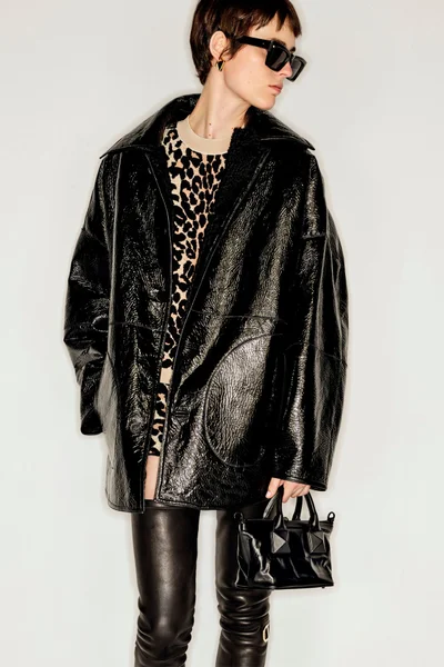 Look 4